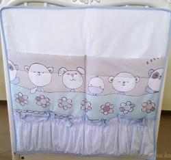 Virágálom-kék termék főképe