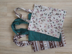 Karácsony termék főképe