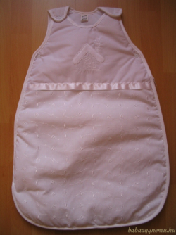 Hímzett hálózsák alkategória képe