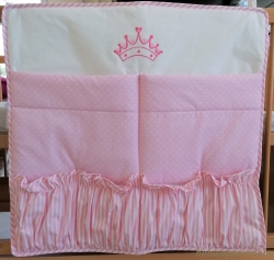 Én Hercegnőm-Zsebestároló termék főképe