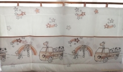 Zsebes mix alkategória képe