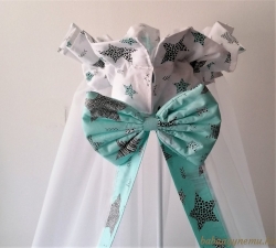 Geo Star-menta képe