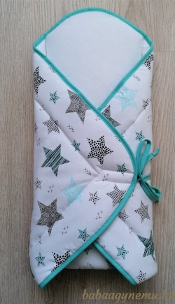 Geo Star-menta képe