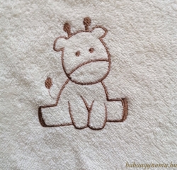 Dönci termék főképe