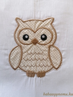 Lulu bagoly termék főképe