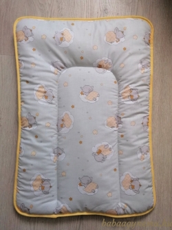 Tündér pelenkázólap alkategória képe