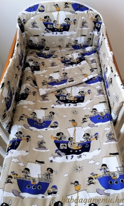 Kalózok kincse képe