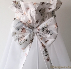 Vidám cirkusz képe