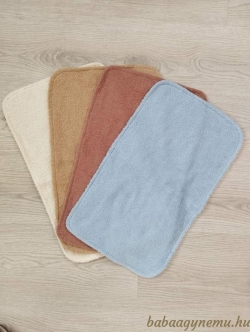 Ovis törcsi akasztóval termék főképe