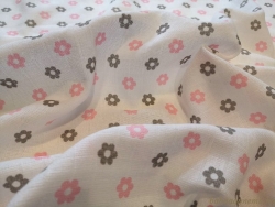 1 darabos TETRA kifogó alkategória képe