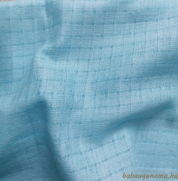 Hupikék - pelenka termék főképe