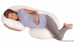 Ölelőpárna alkategória képe