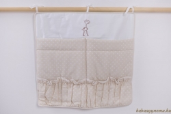 Premi-zsebestároló alkategória képe