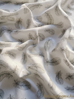 Tollpihe-szürke - pelenka termék főképe