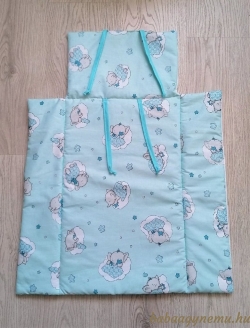 Mobil pelenkázólap alkategória képe